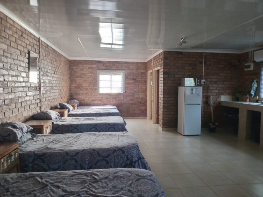  Bedroom Property for Sale in Bloemhof North West
